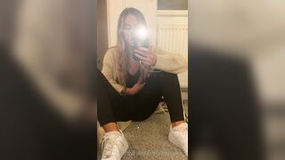 [226 of 507 Videos] Ballxjasss (Darla Summers aka DarlaSummersx aka Chloe) OnlyFans Leaks UK Fantasy Girl