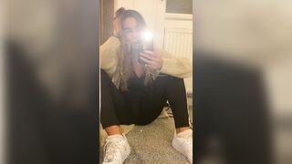 [226 of 507 Videos] Ballxjasss (Darla Summers aka DarlaSummersx aka Chloe) OnlyFans Leaks UK Fantasy Girl