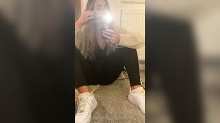 [226 of 507 Videos] Ballxjasss (Darla Summers aka DarlaSummersx aka Chloe) OnlyFans Leaks UK Fantasy Girl