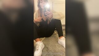 [226 of 507 Videos] Ballxjasss (Darla Summers aka DarlaSummersx aka Chloe) OnlyFans Leaks UK Fantasy Girl