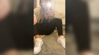 [226 of 507 Videos] Ballxjasss (Darla Summers aka DarlaSummersx aka Chloe) OnlyFans Leaks UK Fantasy Girl