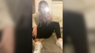 [226 of 507 Videos] Ballxjasss (Darla Summers aka DarlaSummersx aka Chloe) OnlyFans Leaks UK Fantasy Girl