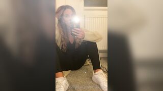 [226 of 507 Videos] Ballxjasss (Darla Summers aka DarlaSummersx aka Chloe) OnlyFans Leaks UK Fantasy Girl