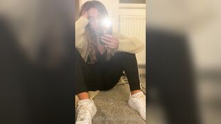 [226 of 507 Videos] Ballxjasss (Darla Summers aka DarlaSummersx aka Chloe) OnlyFans Leaks UK Fantasy Girl