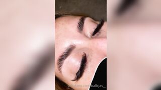 [227 of 507 Videos] Ballxjasss (Darla Summers aka DarlaSummersx aka Chloe) OnlyFans Leaks UK Fantasy Girl