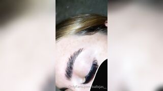 [227 of 507 Videos] Ballxjasss (Darla Summers aka DarlaSummersx aka Chloe) OnlyFans Leaks UK Fantasy Girl