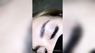 [227 of 507 Videos] Ballxjasss (Darla Summers aka DarlaSummersx aka Chloe) OnlyFans Leaks UK Fantasy Girl