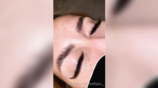 [227 of 507 Videos] Ballxjasss (Darla Summers aka DarlaSummersx aka Chloe) OnlyFans Leaks UK Fantasy Girl