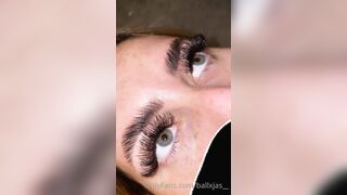 [227 of 507 Videos] Ballxjasss (Darla Summers aka DarlaSummersx aka Chloe) OnlyFans Leaks UK Fantasy Girl