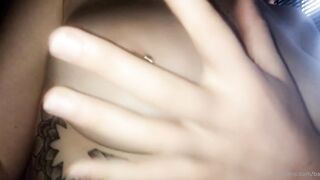 [24 of 507 Videos] Ballxjasss (Darla Summers aka DarlaSummersx aka Chloe) OnlyFans Leaks UK Fantasy Girl