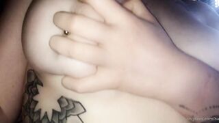 [24 of 507 Videos] Ballxjasss (Darla Summers aka DarlaSummersx aka Chloe) OnlyFans Leaks UK Fantasy Girl