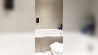 [243 of 507 Videos] Ballxjasss (Darla Summers aka DarlaSummersx aka Chloe) OnlyFans Leaks UK Fantasy Girl