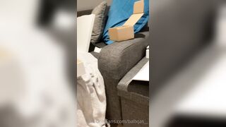 [244 of 507 Videos] Ballxjasss (Darla Summers aka DarlaSummersx aka Chloe) OnlyFans Leaks UK Fantasy Girl