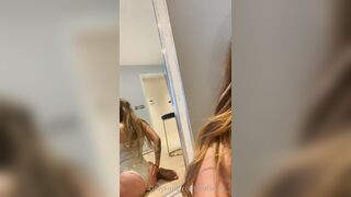 [247 of 507 Videos] Ballxjasss (Darla Summers aka DarlaSummersx aka Chloe) OnlyFans Leaks UK Fantasy Girl