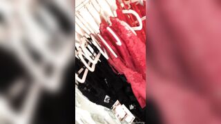 [25 of 507 Videos] Ballxjasss (Darla Summers aka DarlaSummersx aka Chloe) OnlyFans Leaks UK Fantasy Girl
