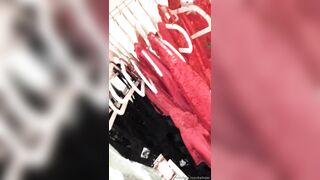 [25 of 507 Videos] Ballxjasss (Darla Summers aka DarlaSummersx aka Chloe) OnlyFans Leaks UK Fantasy Girl