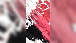 [25 of 507 Videos] Ballxjasss (Darla Summers aka DarlaSummersx aka Chloe) OnlyFans Leaks UK Fantasy Girl