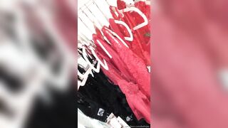 [25 of 507 Videos] Ballxjasss (Darla Summers aka DarlaSummersx aka Chloe) OnlyFans Leaks UK Fantasy Girl