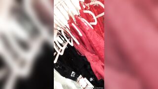 [25 of 507 Videos] Ballxjasss (Darla Summers aka DarlaSummersx aka Chloe) OnlyFans Leaks UK Fantasy Girl