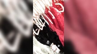 [25 of 507 Videos] Ballxjasss (Darla Summers aka DarlaSummersx aka Chloe) OnlyFans Leaks UK Fantasy Girl
