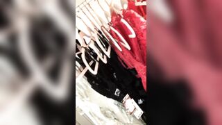 [25 of 507 Videos] Ballxjasss (Darla Summers aka DarlaSummersx aka Chloe) OnlyFans Leaks UK Fantasy Girl