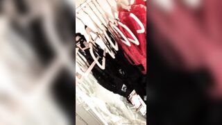 [25 of 507 Videos] Ballxjasss (Darla Summers aka DarlaSummersx aka Chloe) OnlyFans Leaks UK Fantasy Girl