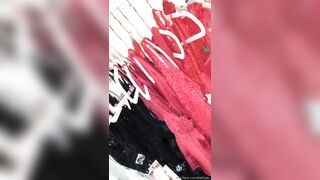 [25 of 507 Videos] Ballxjasss (Darla Summers aka DarlaSummersx aka Chloe) OnlyFans Leaks UK Fantasy Girl