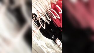 [25 of 507 Videos] Ballxjasss (Darla Summers aka DarlaSummersx aka Chloe) OnlyFans Leaks UK Fantasy Girl