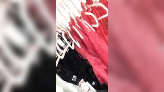 [25 of 507 Videos] Ballxjasss (Darla Summers aka DarlaSummersx aka Chloe) OnlyFans Leaks UK Fantasy Girl