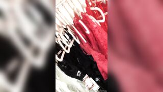 [25 of 507 Videos] Ballxjasss (Darla Summers aka DarlaSummersx aka Chloe) OnlyFans Leaks UK Fantasy Girl