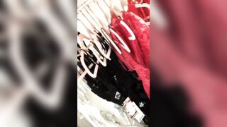 [25 of 507 Videos] Ballxjasss (Darla Summers aka DarlaSummersx aka Chloe) OnlyFans Leaks UK Fantasy Girl