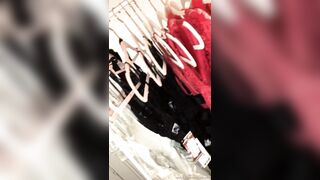 [25 of 507 Videos] Ballxjasss (Darla Summers aka DarlaSummersx aka Chloe) OnlyFans Leaks UK Fantasy Girl