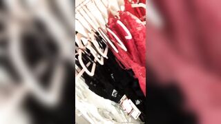 [25 of 507 Videos] Ballxjasss (Darla Summers aka DarlaSummersx aka Chloe) OnlyFans Leaks UK Fantasy Girl