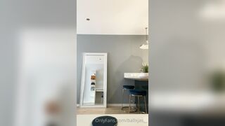 [251 of 507 Videos] Ballxjasss (Darla Summers aka DarlaSummersx aka Chloe) OnlyFans Leaks UK Fantasy Girl