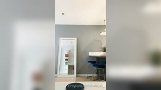 [251 of 507 Videos] Ballxjasss (Darla Summers aka DarlaSummersx aka Chloe) OnlyFans Leaks UK Fantasy Girl