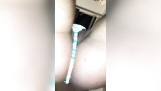 [26 of 507 Videos] Ballxjasss (Darla Summers aka DarlaSummersx aka Chloe) OnlyFans Leaks UK Fantasy Girl