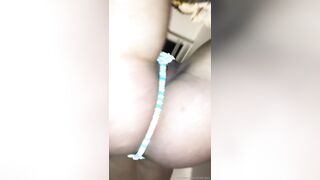 [26 of 507 Videos] Ballxjasss (Darla Summers aka DarlaSummersx aka Chloe) OnlyFans Leaks UK Fantasy Girl