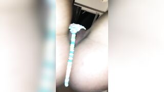 [26 of 507 Videos] Ballxjasss (Darla Summers aka DarlaSummersx aka Chloe) OnlyFans Leaks UK Fantasy Girl