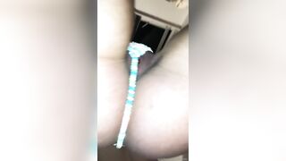 [26 of 507 Videos] Ballxjasss (Darla Summers aka DarlaSummersx aka Chloe) OnlyFans Leaks UK Fantasy Girl