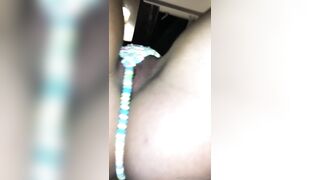 [26 of 507 Videos] Ballxjasss (Darla Summers aka DarlaSummersx aka Chloe) OnlyFans Leaks UK Fantasy Girl