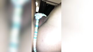 [26 of 507 Videos] Ballxjasss (Darla Summers aka DarlaSummersx aka Chloe) OnlyFans Leaks UK Fantasy Girl