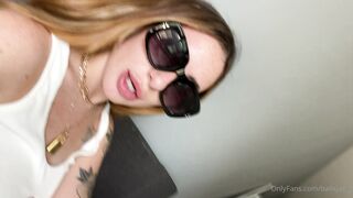 [260 of 507 Videos] Ballxjasss (Darla Summers aka DarlaSummersx aka Chloe) OnlyFans Leaks UK Fantasy Girl