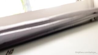 [260 of 507 Videos] Ballxjasss (Darla Summers aka DarlaSummersx aka Chloe) OnlyFans Leaks UK Fantasy Girl