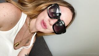 [260 of 507 Videos] Ballxjasss (Darla Summers aka DarlaSummersx aka Chloe) OnlyFans Leaks UK Fantasy Girl