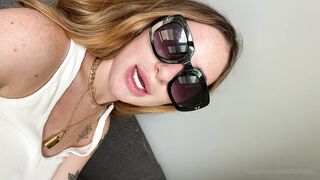 [260 of 507 Videos] Ballxjasss (Darla Summers aka DarlaSummersx aka Chloe) OnlyFans Leaks UK Fantasy Girl