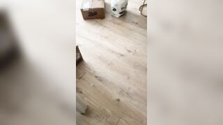 [262 of 507 Videos] Ballxjasss (Darla Summers aka DarlaSummersx aka Chloe) OnlyFans Leaks UK Fantasy Girl