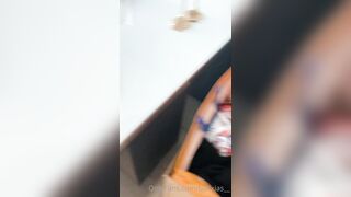 [262 of 507 Videos] Ballxjasss (Darla Summers aka DarlaSummersx aka Chloe) OnlyFans Leaks UK Fantasy Girl