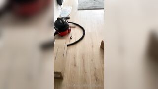 [262 of 507 Videos] Ballxjasss (Darla Summers aka DarlaSummersx aka Chloe) OnlyFans Leaks UK Fantasy Girl