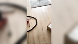 [262 of 507 Videos] Ballxjasss (Darla Summers aka DarlaSummersx aka Chloe) OnlyFans Leaks UK Fantasy Girl