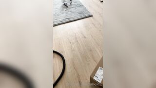 [262 of 507 Videos] Ballxjasss (Darla Summers aka DarlaSummersx aka Chloe) OnlyFans Leaks UK Fantasy Girl